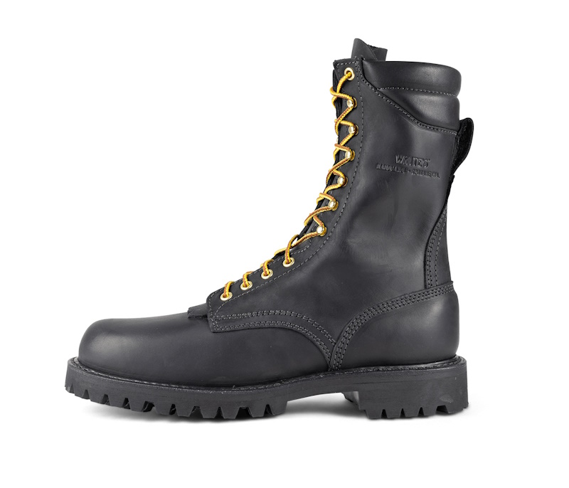 (image for) White's Boots Wildland Crew Fire Boot